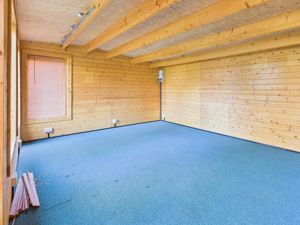 Summerhouse / Home Office- click for photo gallery